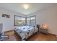 312 Arve Road, Geeveston TAS 7116