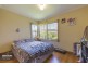 312 Arve Road, Geeveston TAS 7116