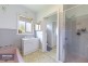 312 Arve Road, Geeveston TAS 7116