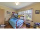 312 Arve Road, Geeveston TAS 7116