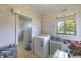 312 Arve Road, Geeveston TAS 7116