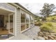 178 Castle Forbes Rd, Castle Forbes Bay TAS 7116