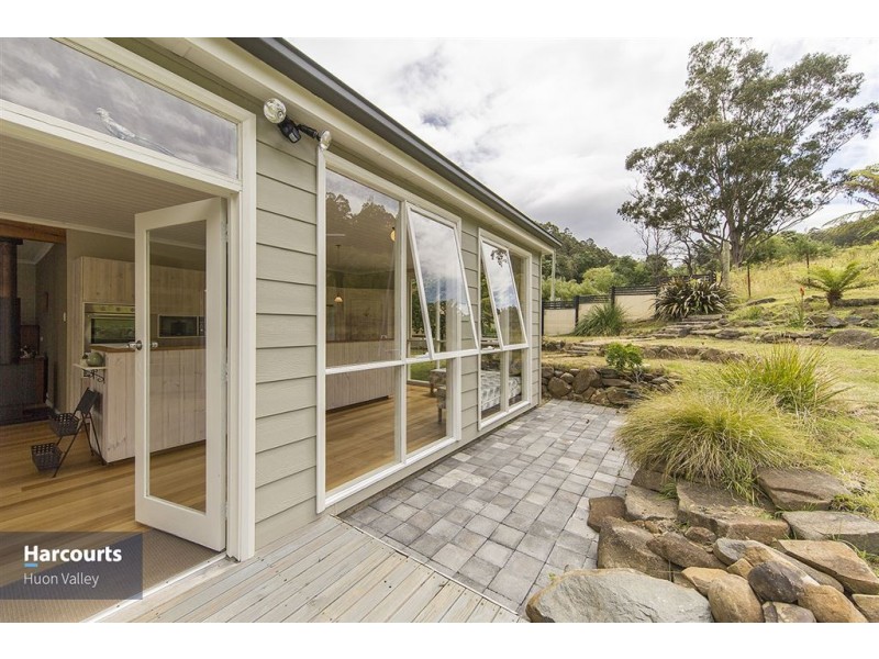 178 Castle Forbes Rd, Castle Forbes Bay TAS 7116