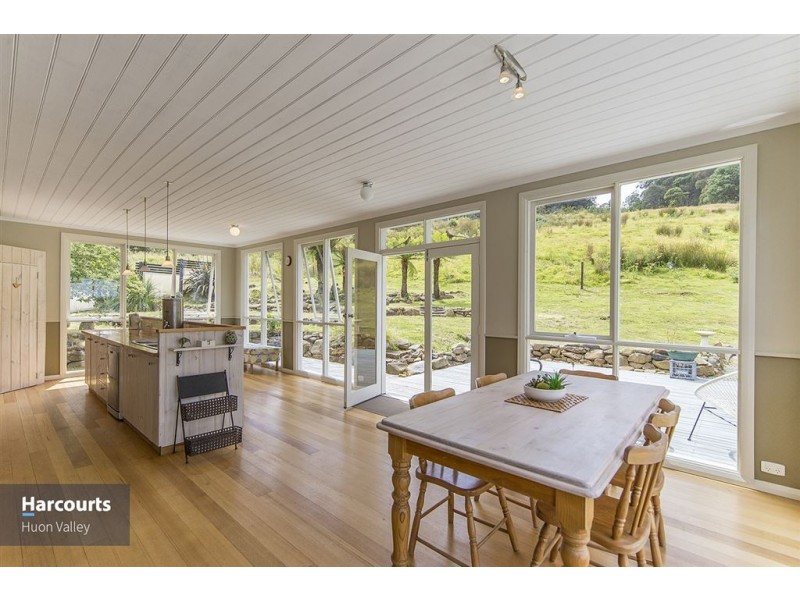 178 Castle Forbes Rd, Castle Forbes Bay TAS 7116