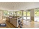 178 Castle Forbes Rd, Castle Forbes Bay TAS 7116
