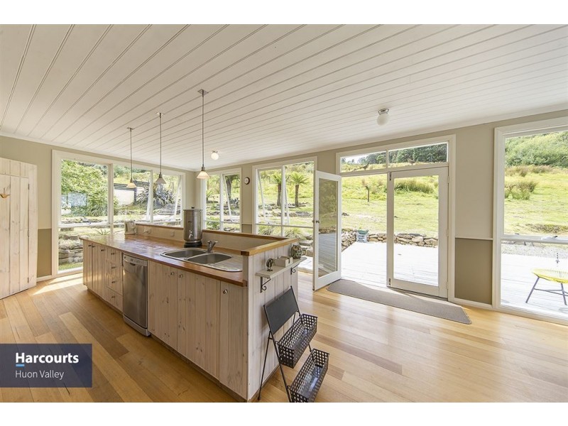 178 Castle Forbes Rd, Castle Forbes Bay TAS 7116