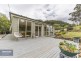 178 Castle Forbes Rd, Castle Forbes Bay TAS 7116