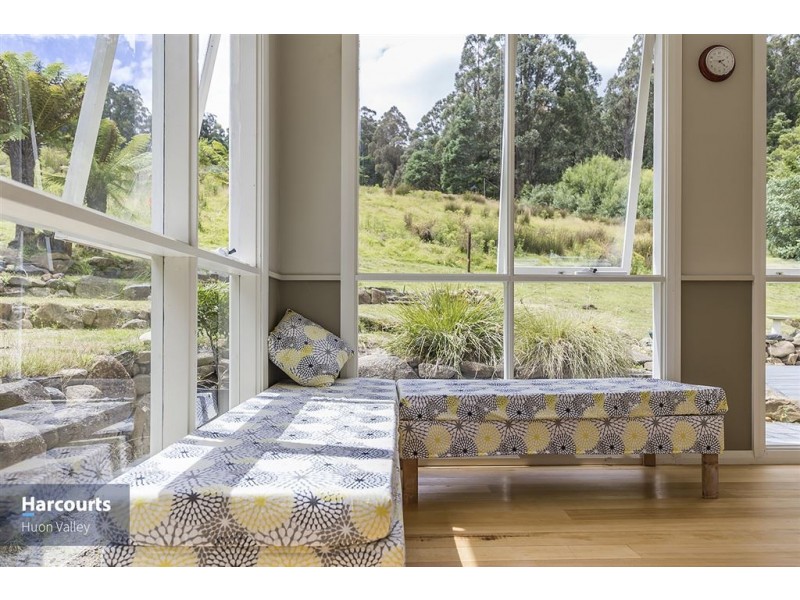 178 Castle Forbes Rd, Castle Forbes Bay TAS 7116