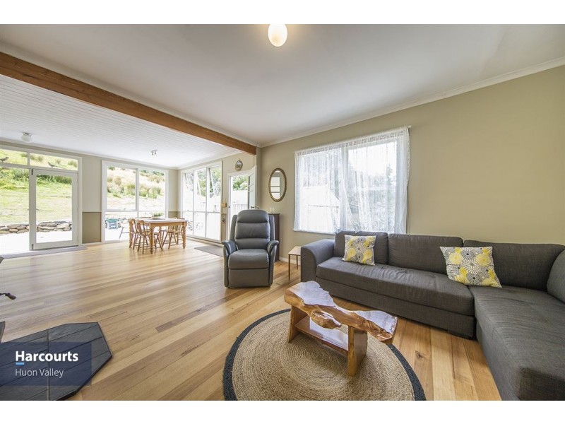 178 Castle Forbes Rd, Castle Forbes Bay TAS 7116