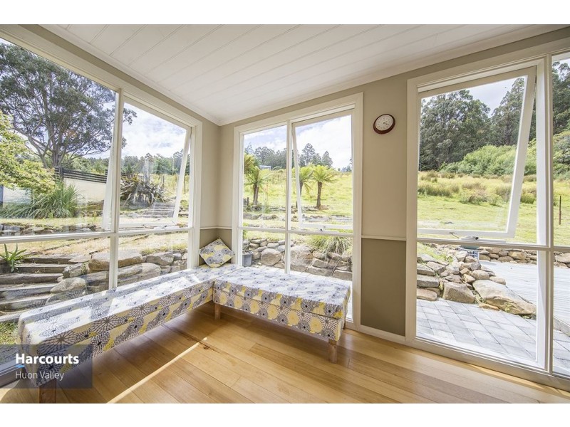 178 Castle Forbes Rd, Castle Forbes Bay TAS 7116