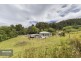 178 Castle Forbes Rd, Castle Forbes Bay TAS 7116