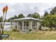 178 Castle Forbes Rd, Castle Forbes Bay TAS 7116