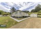 178 Castle Forbes Rd, Castle Forbes Bay TAS 7116