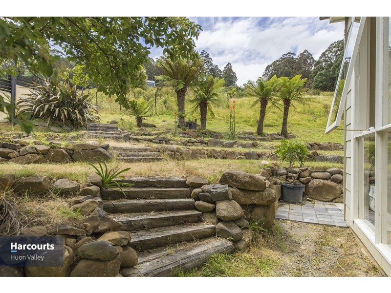 178 Castle Forbes Rd, Castle Forbes Bay TAS 7116