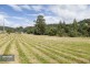 Lot 4 Costains Road, Geeveston TAS 7116