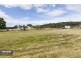 Lot 4 Costains Road, Geeveston TAS 7116