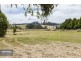 Lot 4 Costains Road, Geeveston TAS 7116