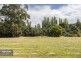 Lot 4 Costains Road, Geeveston TAS 7116