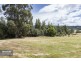 Lot 4 Costains Road, Geeveston TAS 7116