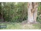 Lot 4 Costains Road, Geeveston TAS 7116