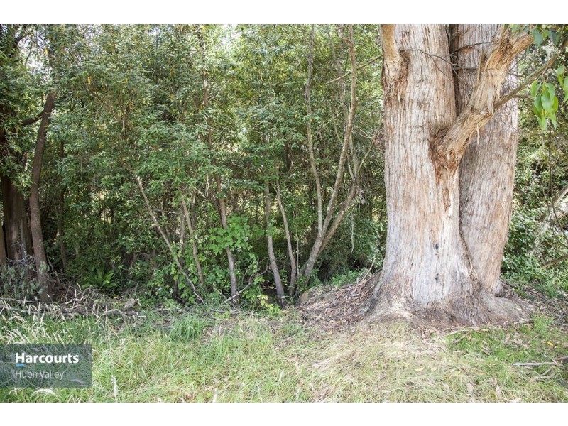 Lot 4 Costains Road, Geeveston TAS 7116