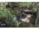 Lot 4 Costains Road, Geeveston TAS 7116
