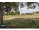 Lot 4 Costains Road, Geeveston TAS 7116