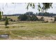 Lot 4 Costains Road, Geeveston TAS 7116