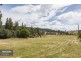 Lot 4 Costains Road, Geeveston TAS 7116