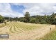 Lot 4 Costains Road, Geeveston TAS 7116