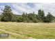 Lot 4 Costains Road, Geeveston TAS 7116