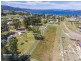 Lot 5 Cemetery Road, Dover TAS 7117