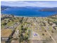 Lot 5 Cemetery Road, Dover TAS 7117