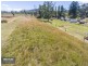 Lot 5 Cemetery Road, Dover TAS 7117