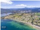 Lot 5 Cemetery Road, Dover TAS 7117