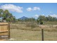 Lot 5 Cemetery Road, Dover TAS 7117