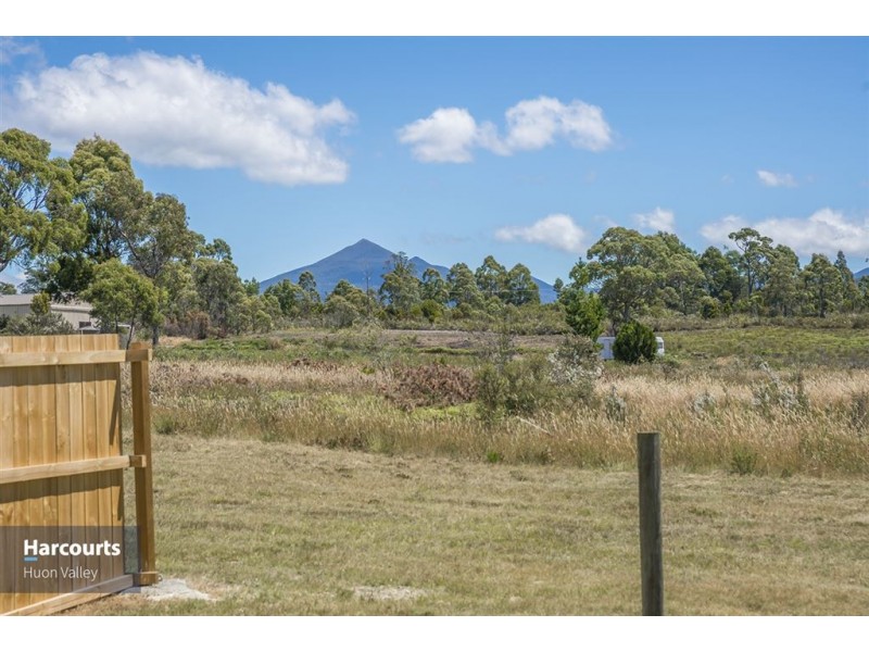 Lot 5 Cemetery Road, Dover TAS 7117