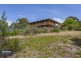 4101 Channel Highway, Flowerpot TAS 7163