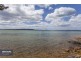 4101 Channel Highway, Flowerpot TAS 7163