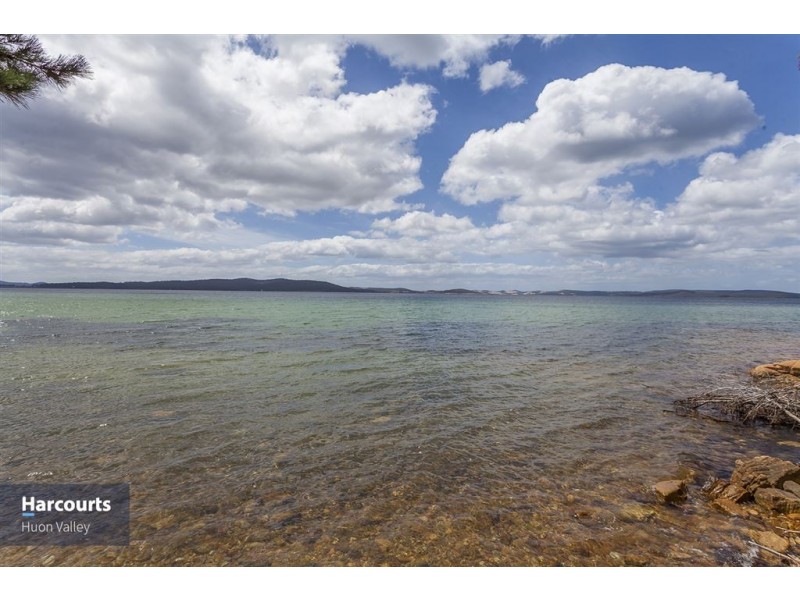4101 Channel Highway, Flowerpot TAS 7163