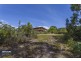 4101 Channel Highway, Flowerpot TAS 7163