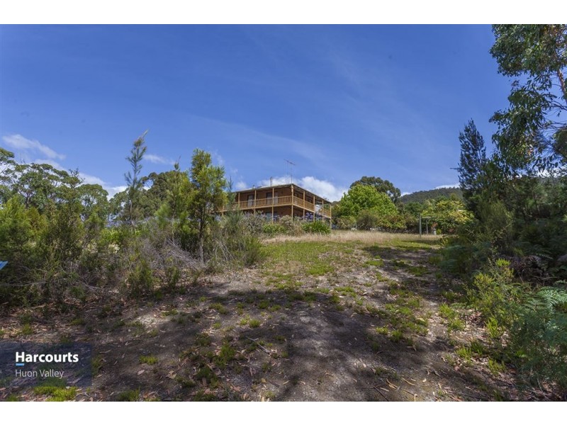 4101 Channel Highway, Flowerpot TAS 7163
