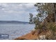 4101 Channel Highway, Flowerpot TAS 7163