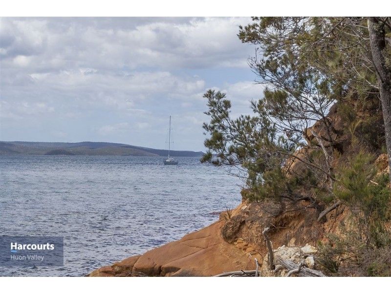 4101 Channel Highway, Flowerpot TAS 7163