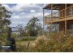 4101 Channel Highway, Flowerpot TAS 7163