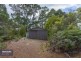 4101 Channel Highway, Flowerpot TAS 7163