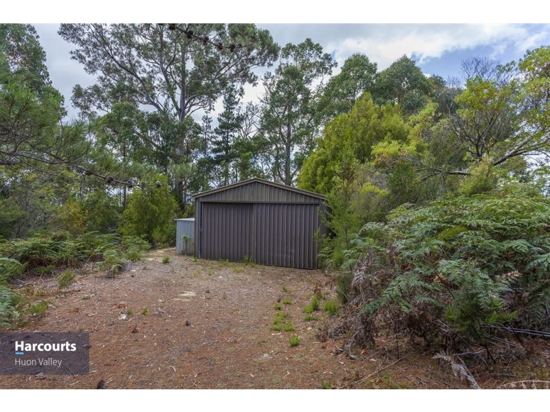 4101 Channel Highway, Flowerpot TAS 7163