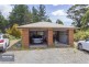 4101 Channel Highway, Flowerpot TAS 7163