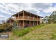 4101 Channel Highway, Flowerpot TAS 7163