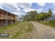 4101 Channel Highway, Flowerpot TAS 7163